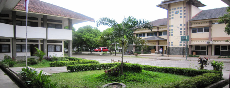 Selamat Datang Di Website Resmi SD PERMATA KASIH INDONESIA SCHOOL
